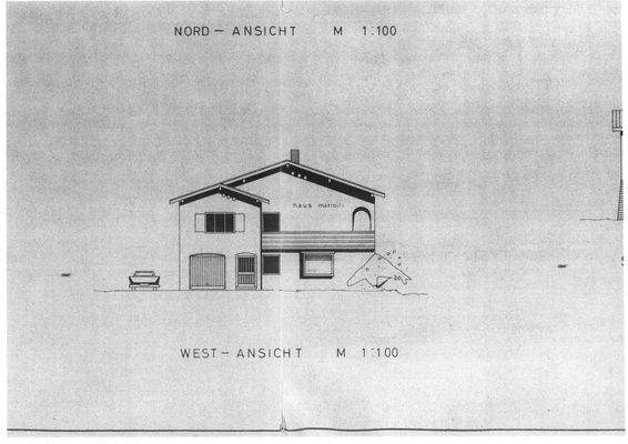 Planunterlagen - Zimbaweg 4_250630_103940.pdf_Seit