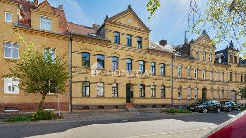 Delitzsch Häuser, Delitzsch Haus kaufen