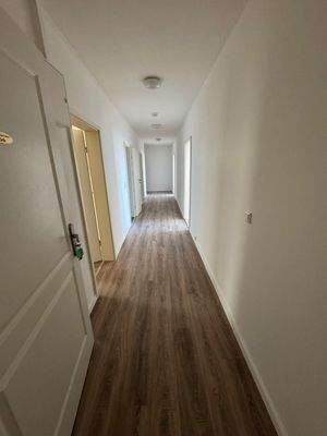 1f731e78-64dd-4b87-aa28-d7483b2ccaae