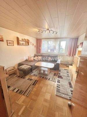 Gäste Zimmer oder Arbeitszimmer