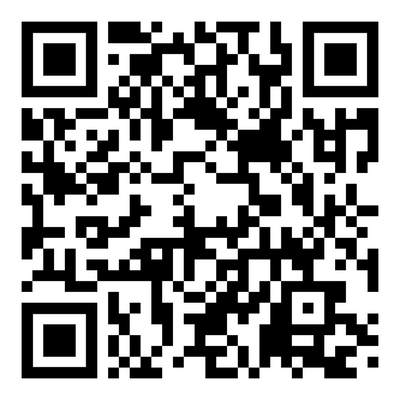 QR-Code 00184-0025