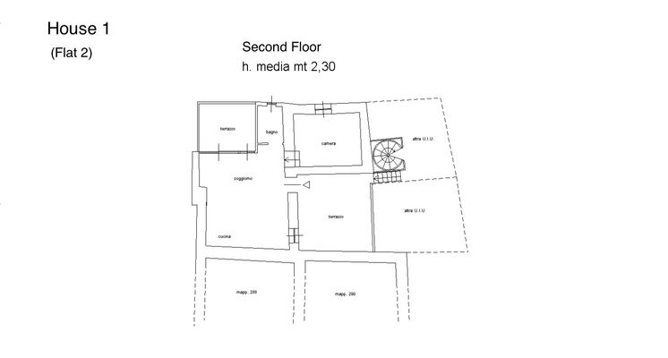 AL 990 - Grundriss Haus 1 : Wohnung 2.png