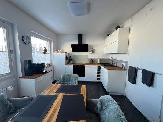 PHOTO-2025-11-21-13-58-28 2