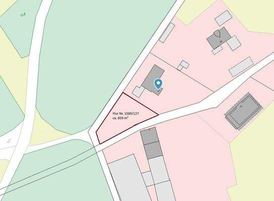 Lageplan Bayern Atlas.jpg