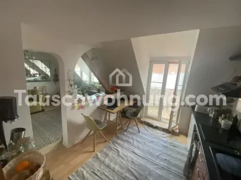 Leipzig Wohnungen, Leipzig Wohnung mieten