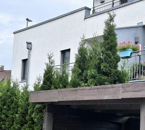 Friedrichshafen Wohnungen, Friedrichshafen Wohnung mieten