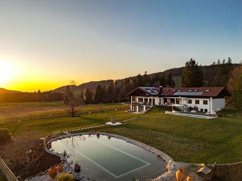 Roßhaupten Häuser, Roßhaupten Haus kaufen