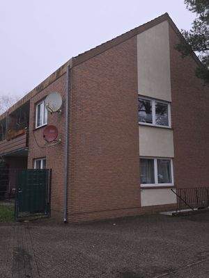 Straßenansicht 1.jpg