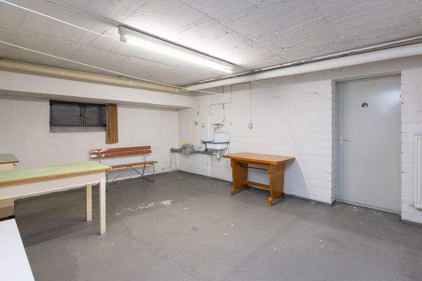 22_Am Werkshorn 8a - Schuttorf-15.jpg