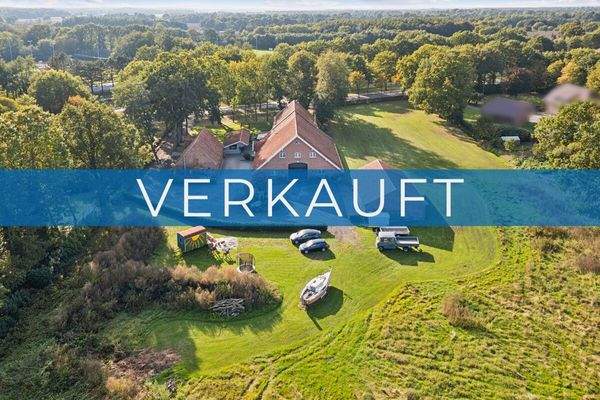 Verkauft 