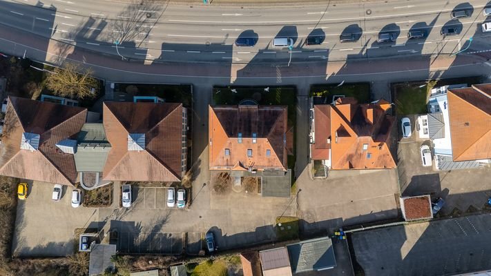 Bild 14