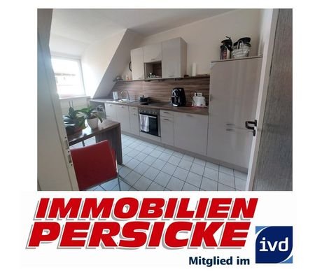 Bünde Wohnungen, Bünde Wohnung mieten