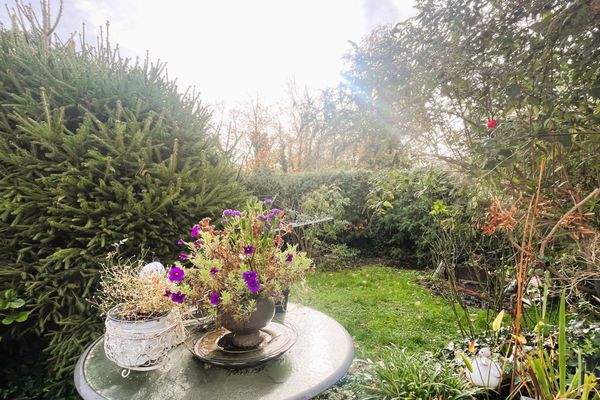 Aussen Freisitz Garten.jpg