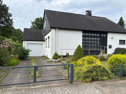 Grönwohld Häuser, Grönwohld Haus kaufen