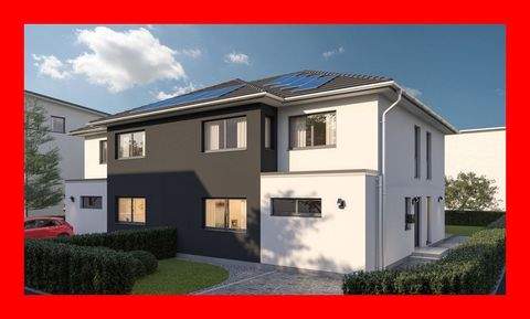 Gronau Häuser, Gronau Haus kaufen