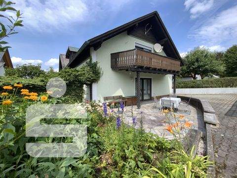 Schönsee Häuser, Schönsee Haus kaufen