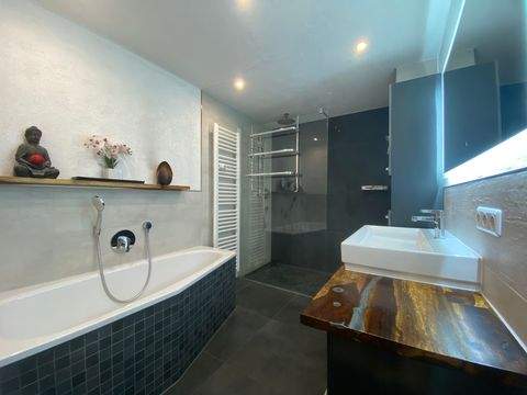 Marbach am Neckar Wohnungen, Marbach am Neckar Wohnung kaufen