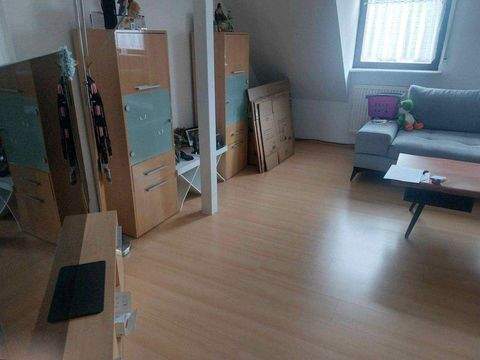 Zirndorf Wohnungen, Zirndorf Wohnung mieten