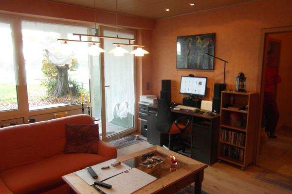 Austritt zur Terrasse.JPG