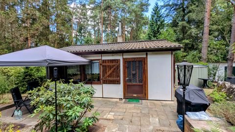 Storkow (Mark) Grundstücke, Storkow (Mark) Grundstück kaufen