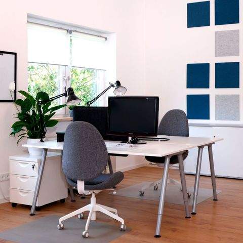 Gilching Büros, Büroräume, Büroflächen 