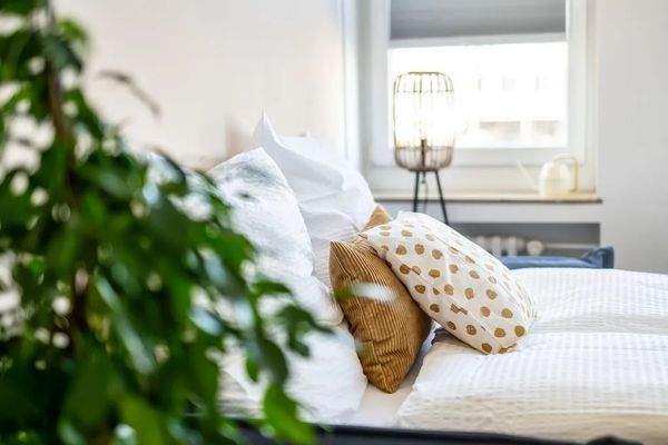 afc631bc-ec6e-413b-9bfd-34c58bbdd95d