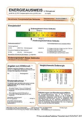 Energieausweis_002