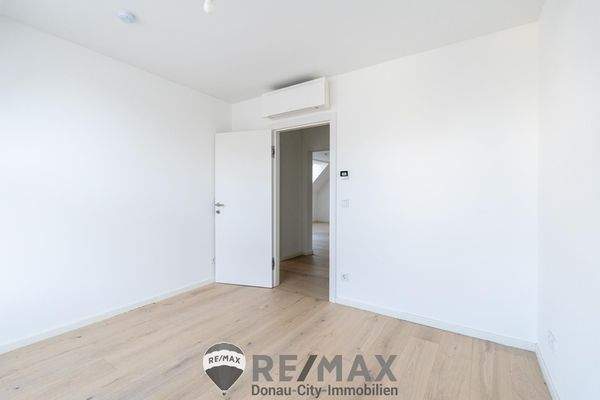 19. Eigentumswohnung 1190 Wien