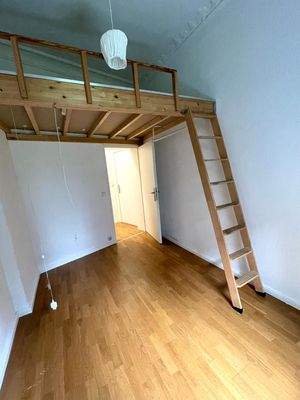 24-09-24 14-15-58 0115.jpg