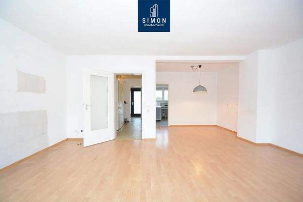 24_offenes_Wohn_Esszimmer