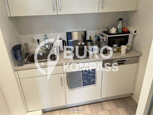 Innenansicht 143m² -1