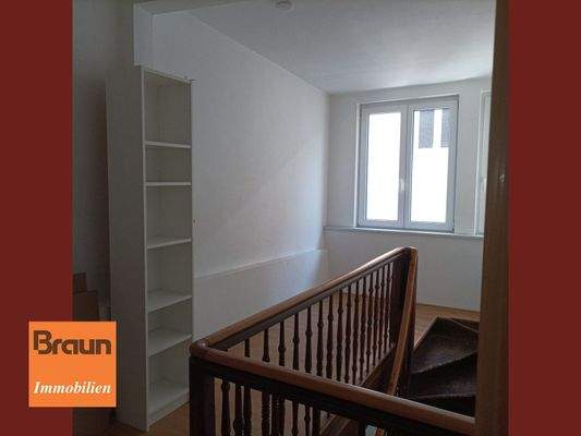 2,5-Zimmer-Mietwohnung, VS-V, BI-170-26