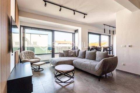 Okrug Wohnungen, Okrug Wohnung mieten