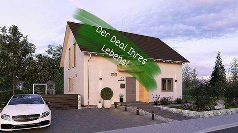 Vellmar Häuser, Vellmar Haus kaufen