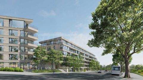 Sofia Wohnungen, Sofia Wohnung kaufen