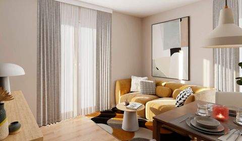 Berlin Wohnungen, Berlin Wohnung kaufen