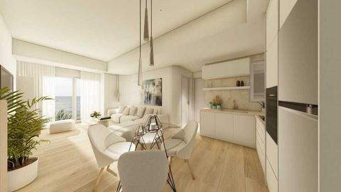 Peloponnes Wohnungen, Peloponnes Wohnung kaufen