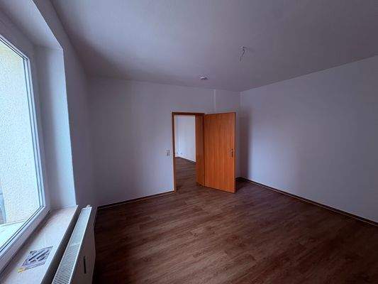 Schlafen; Tür Wohnen