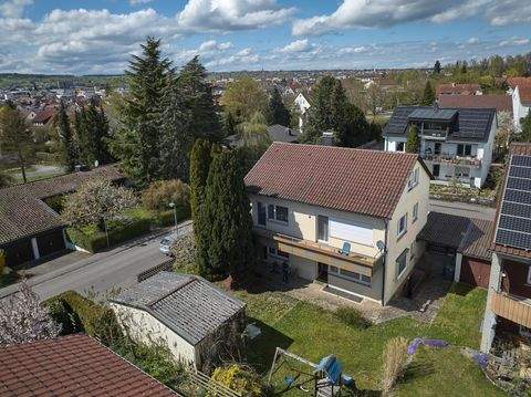 Herrenberg Häuser, Herrenberg Haus kaufen