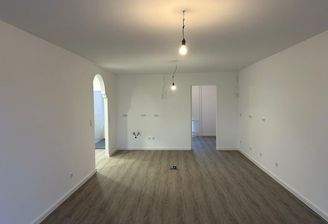 Zimmer 1 (Küchenbereich)