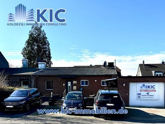 KIC-Immobilien Bergisch Gladbach Pulheim.jpg