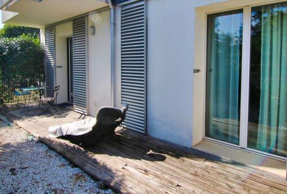 Schermata 2025-10-16 alle 17.17.51.jpg