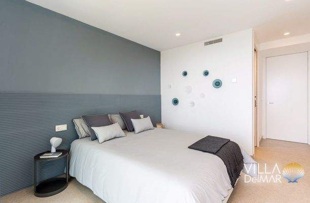 V-205 Villa del Mar Altea Costa Blanca0022.jpg