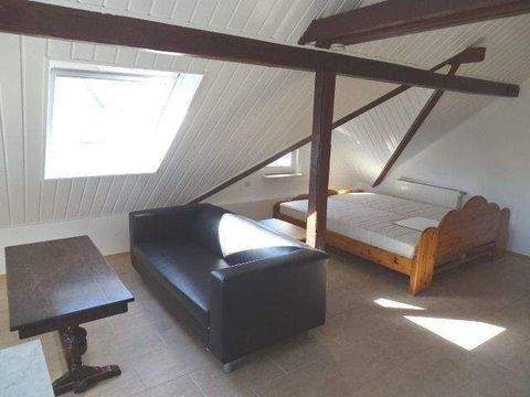 Bonn Wohnungen, Bonn Wohnung mieten