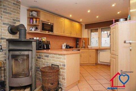 Kiel Häuser, Kiel Haus kaufen