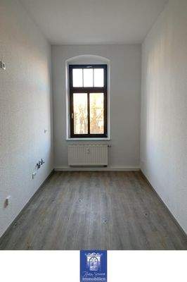 Ausstattungsbeispiel