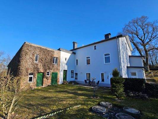 Ansicht Hofseite !.jpg