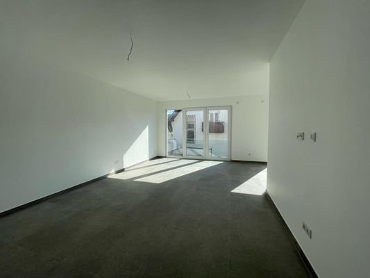 Wohnung-Gießen-Max-Reger-Straße 6-50028-007 WE06-W