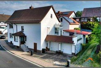 Objektansicht