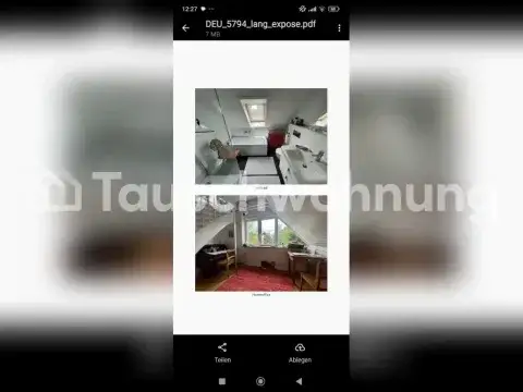 Hamburg Wohnungen, Hamburg Wohnung mieten